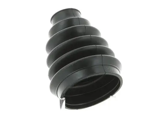 Bellow Kit, drive shaft (1226)