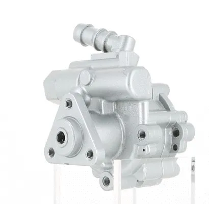 Hydraulic Pump, steering (135056)