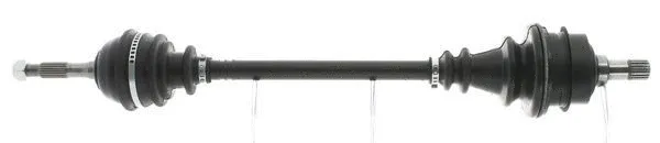 Drive Shaft (5028)