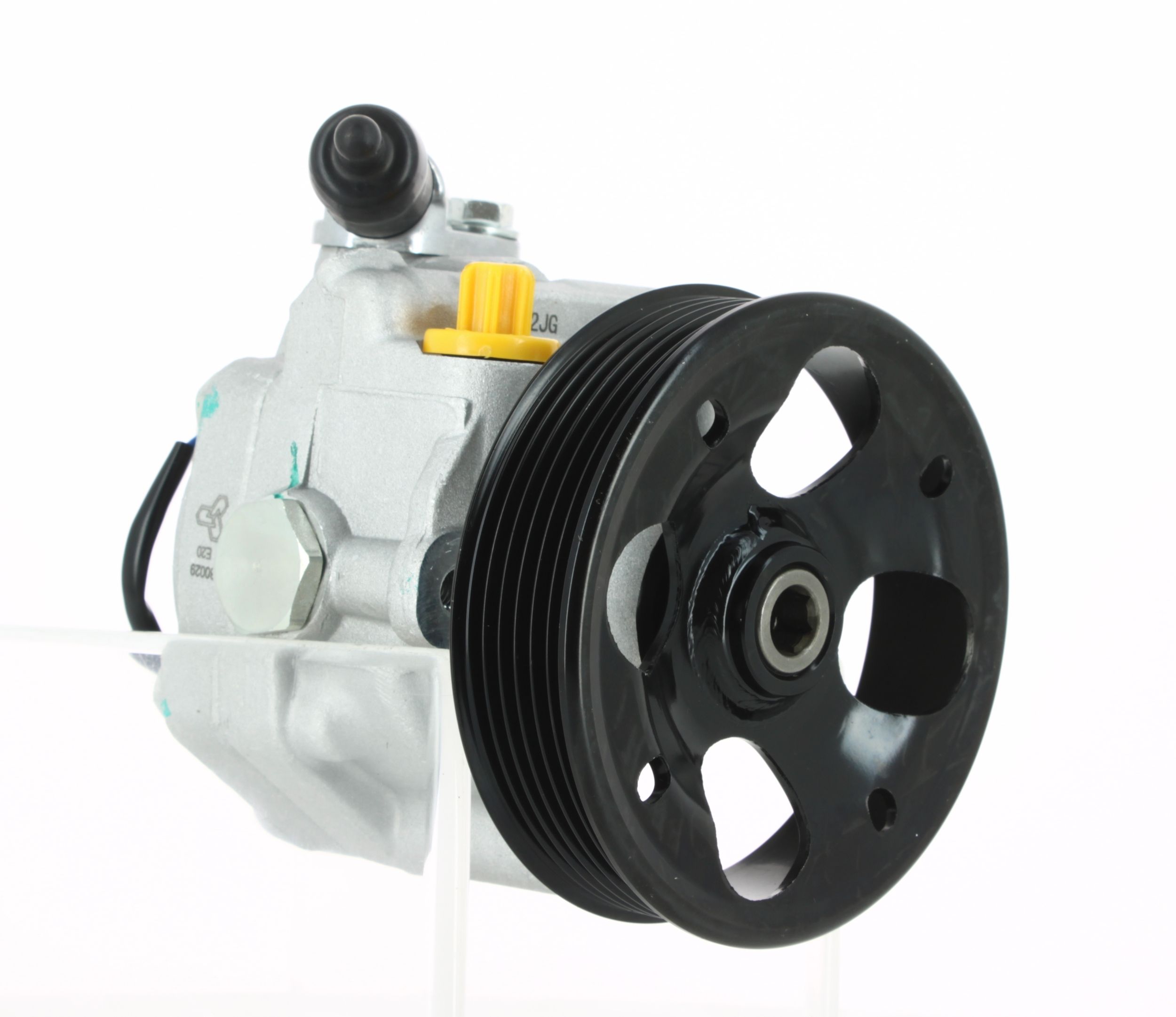 Hydraulic Pump, steering (130029)