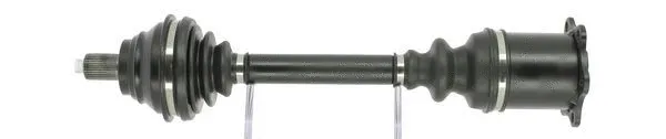 Drive Shaft (5248)