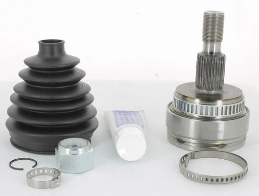 Joint Kit, drive shaft (6829)