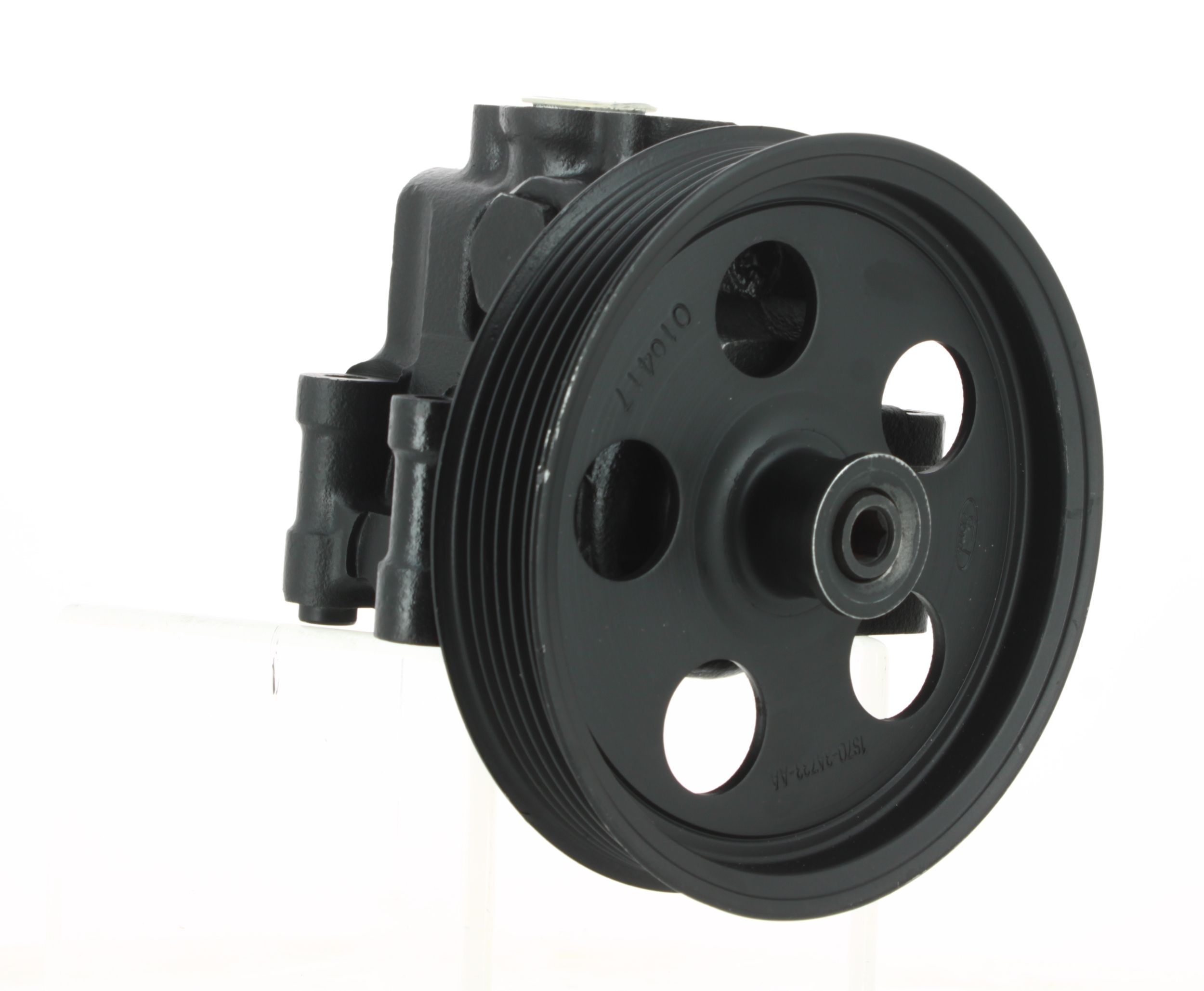 Hydraulic Pump, steering (131297)