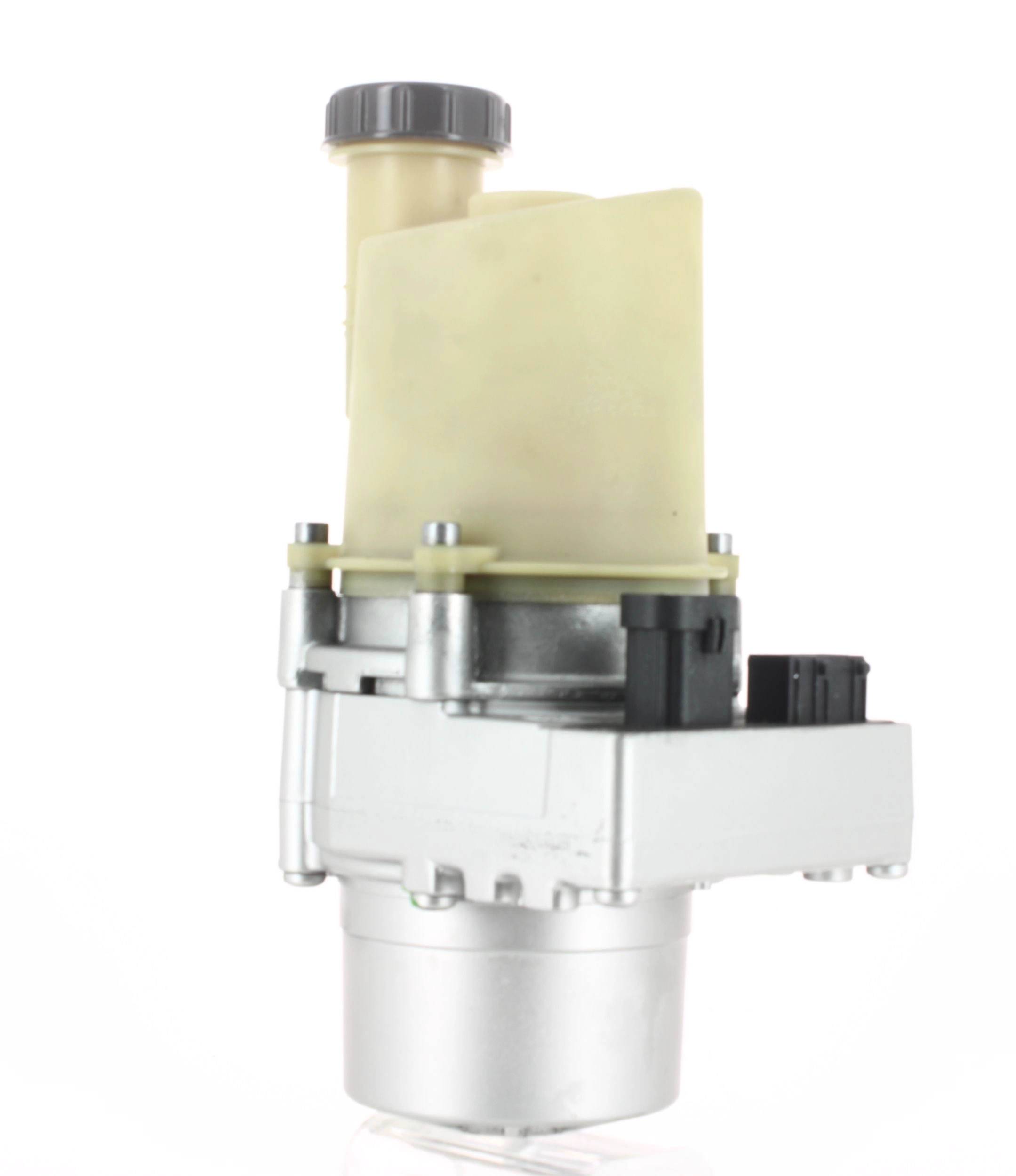 Hydraulic Pump, steering (145228)
