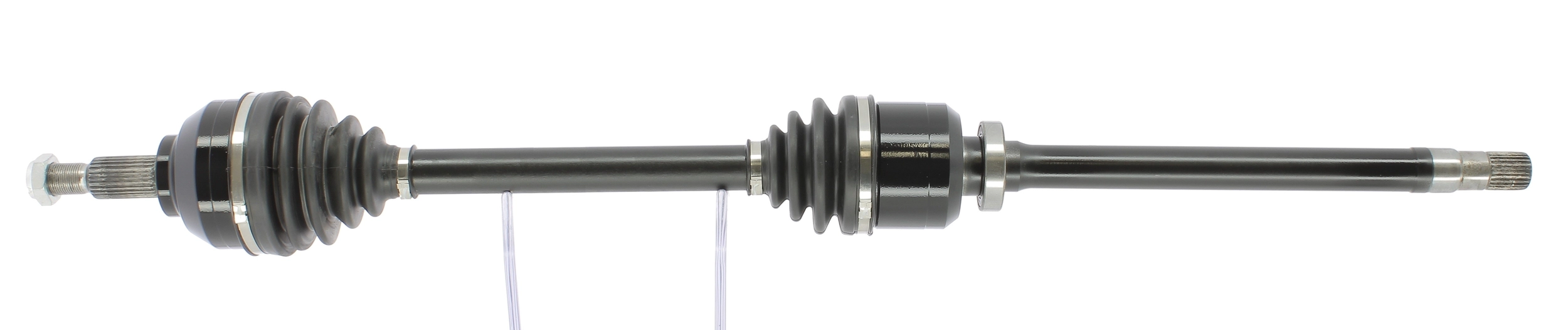 Drive Shaft (7946)