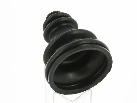 Bellow Kit, drive shaft (1059)