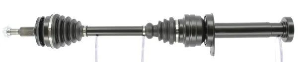 Drive Shaft (7450)