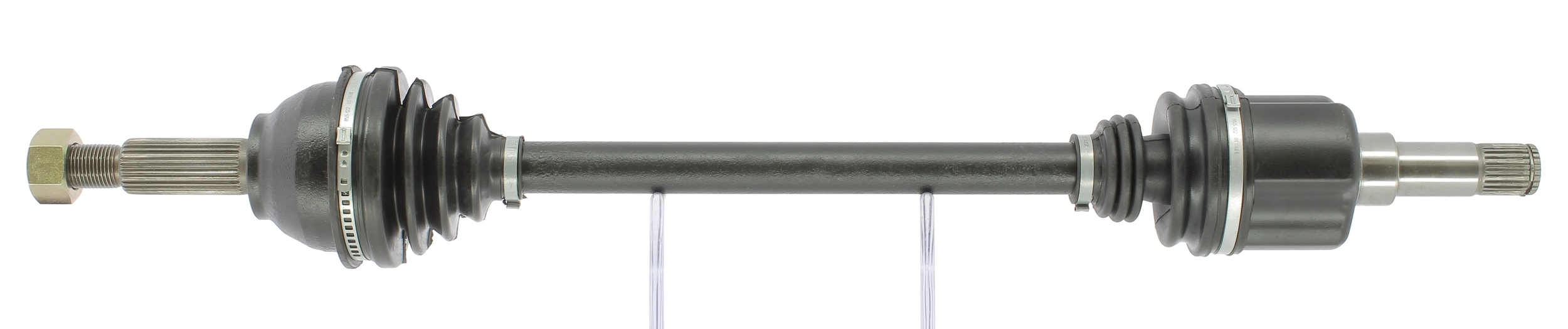 Drive Shaft (5814)