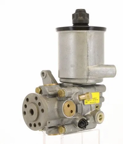 Hydraulic Pump, steering (130959)