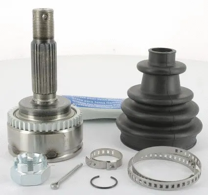 Joint Kit, drive shaft (6900)