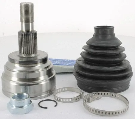 Joint Kit, drive shaft (6663)