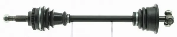 Drive Shaft (5360Z2)