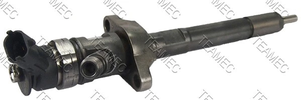 Injector Nozzle (810166)