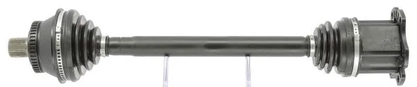 Drive Shaft (5612Z)