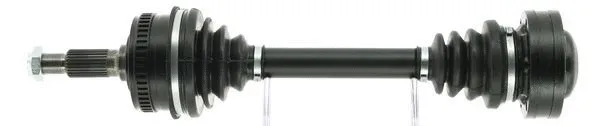 Drive Shaft (5897Z)