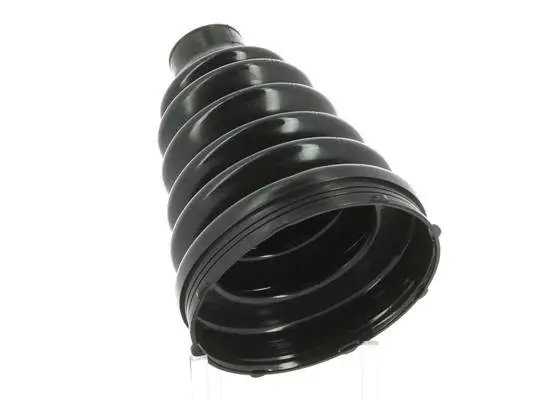Bellow Kit, drive shaft (1196)