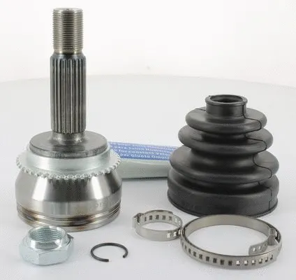 Joint Kit, drive shaft (6893)