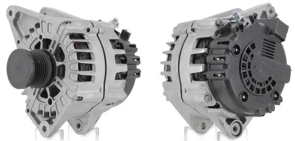 Alternator (40466)