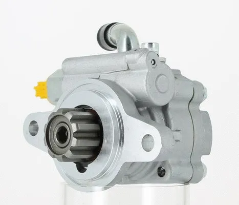 Hydraulic Pump, steering (135355)