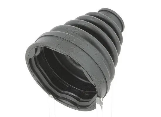 Bellow Kit, drive shaft (1647)