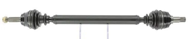 Drive Shaft (5286)