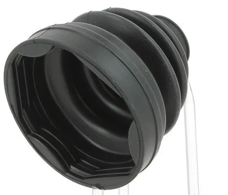 Bellow Kit, drive shaft (1564)