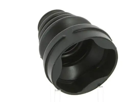 Bellow Kit, drive shaft (1068)