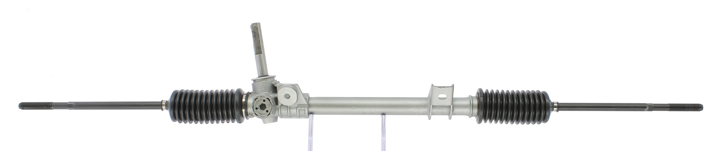 Steering Gear (153075)