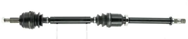 Drive Shaft (7676)