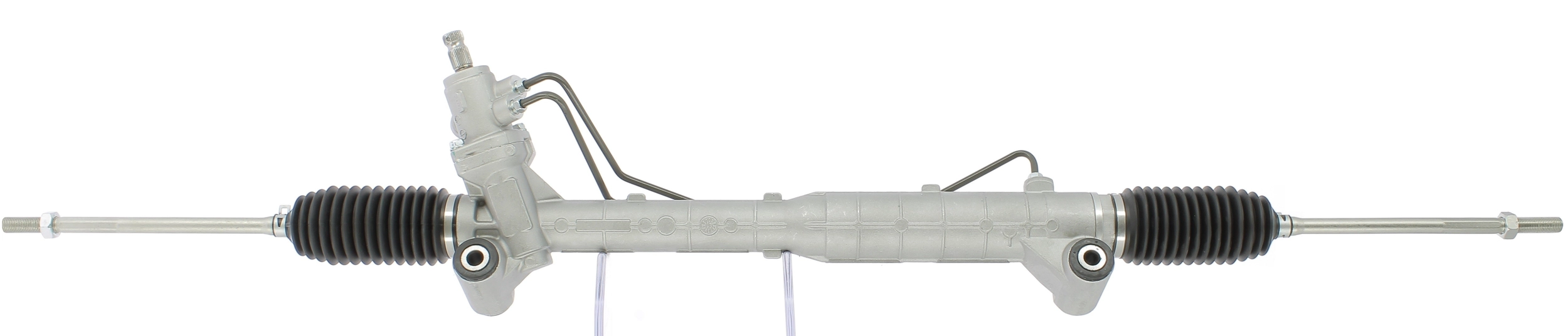 Steering Gear (113196)