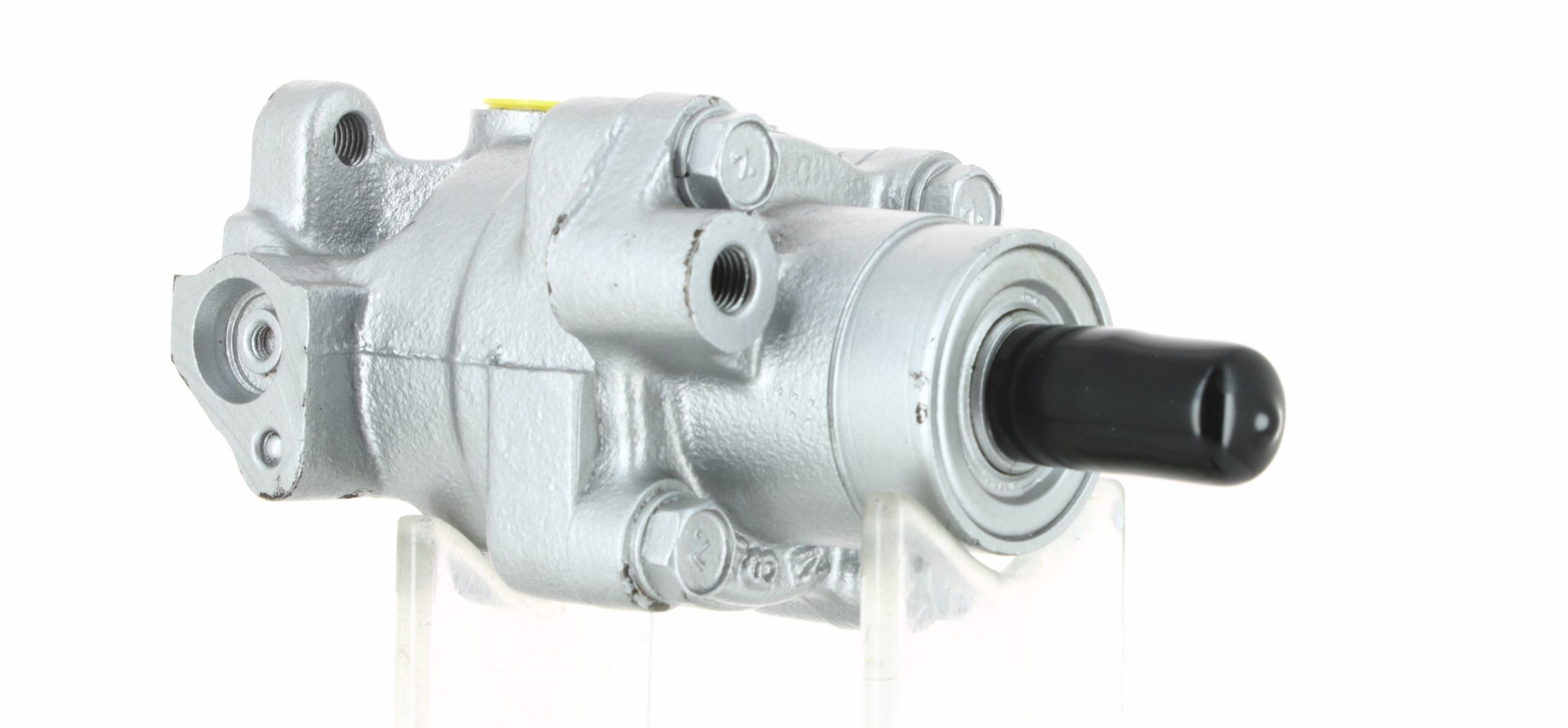 Hydraulic Pump, steering (130941)