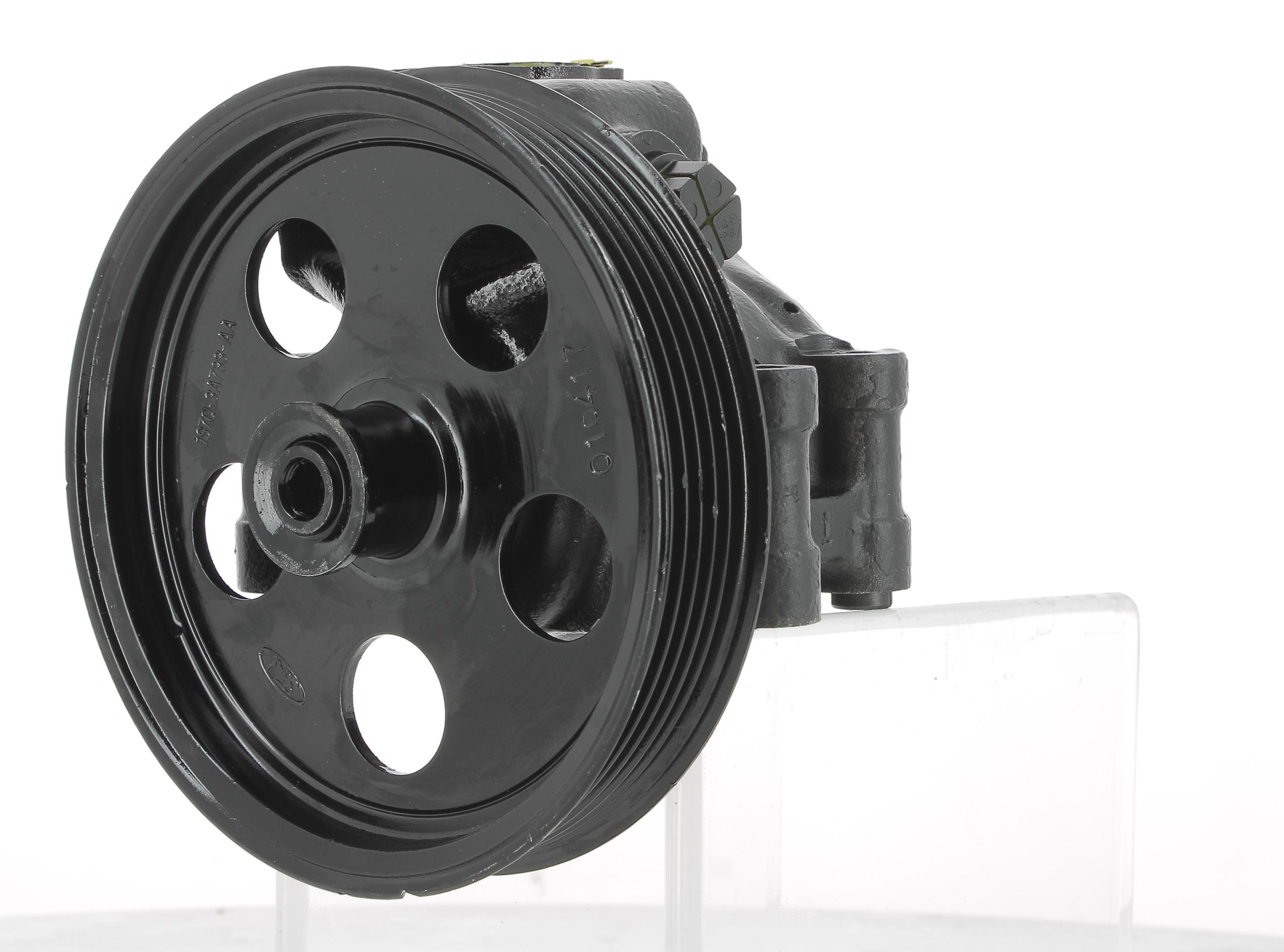 Hydraulic Pump, steering (135272)