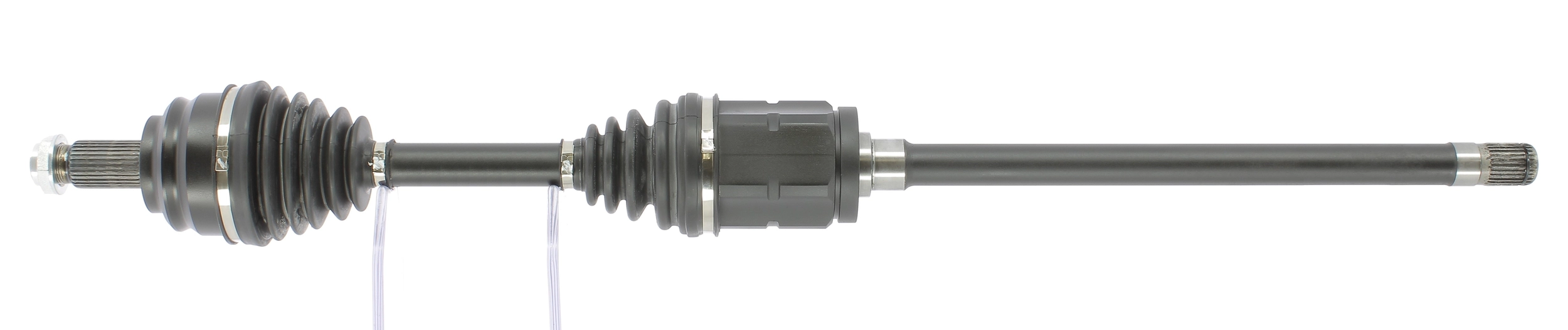 Drive Shaft (5377)
