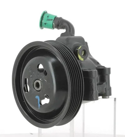 Hydraulic Pump, steering (135109)