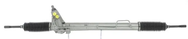 Steering Gear (110371)