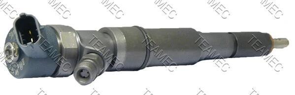 Injector Nozzle (810031)