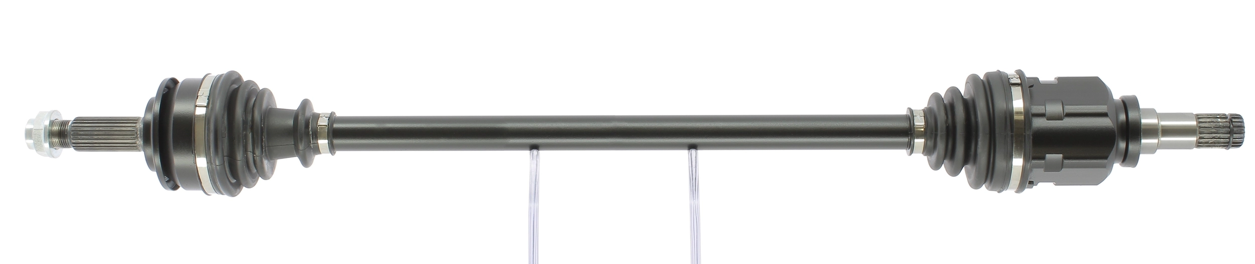 Drive Shaft (7564)