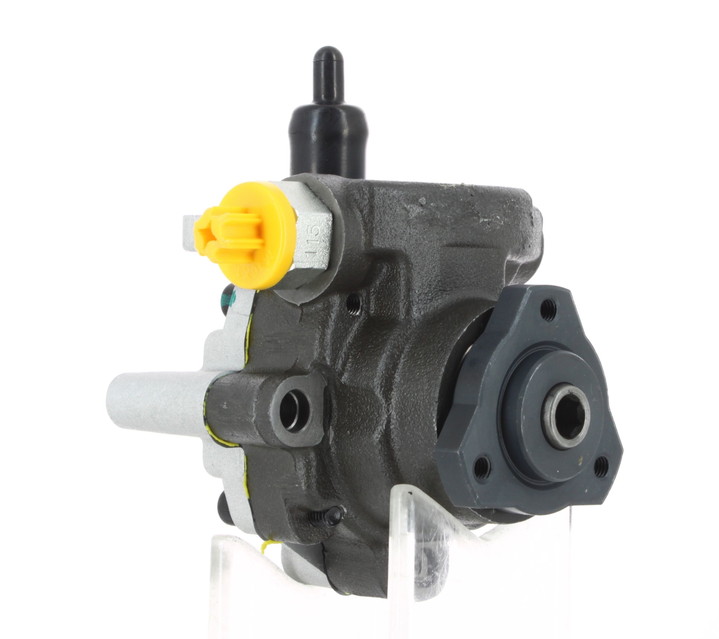 Hydraulic Pump, steering (130837)