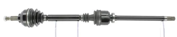 Drive Shaft (7538)