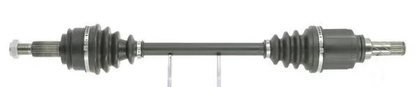 Drive Shaft (50191)