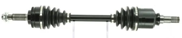 Drive Shaft (7701Z)