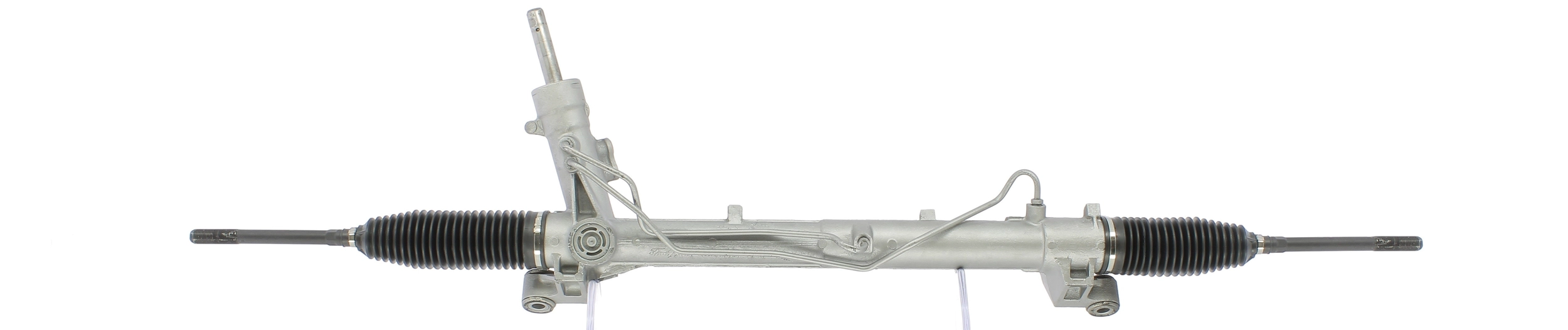 Steering Gear (112152)