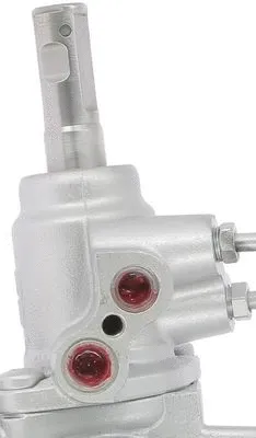 Steering Gear