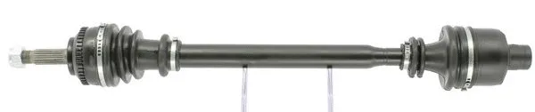 Drive Shaft (5742Z)