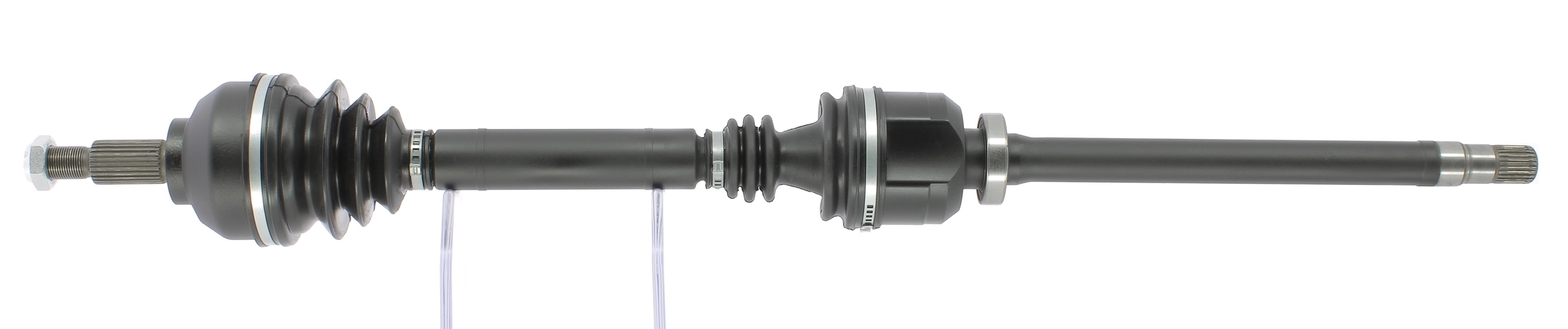 Drive Shaft (7316)