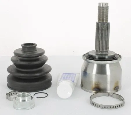 Joint Kit, drive shaft (6830)