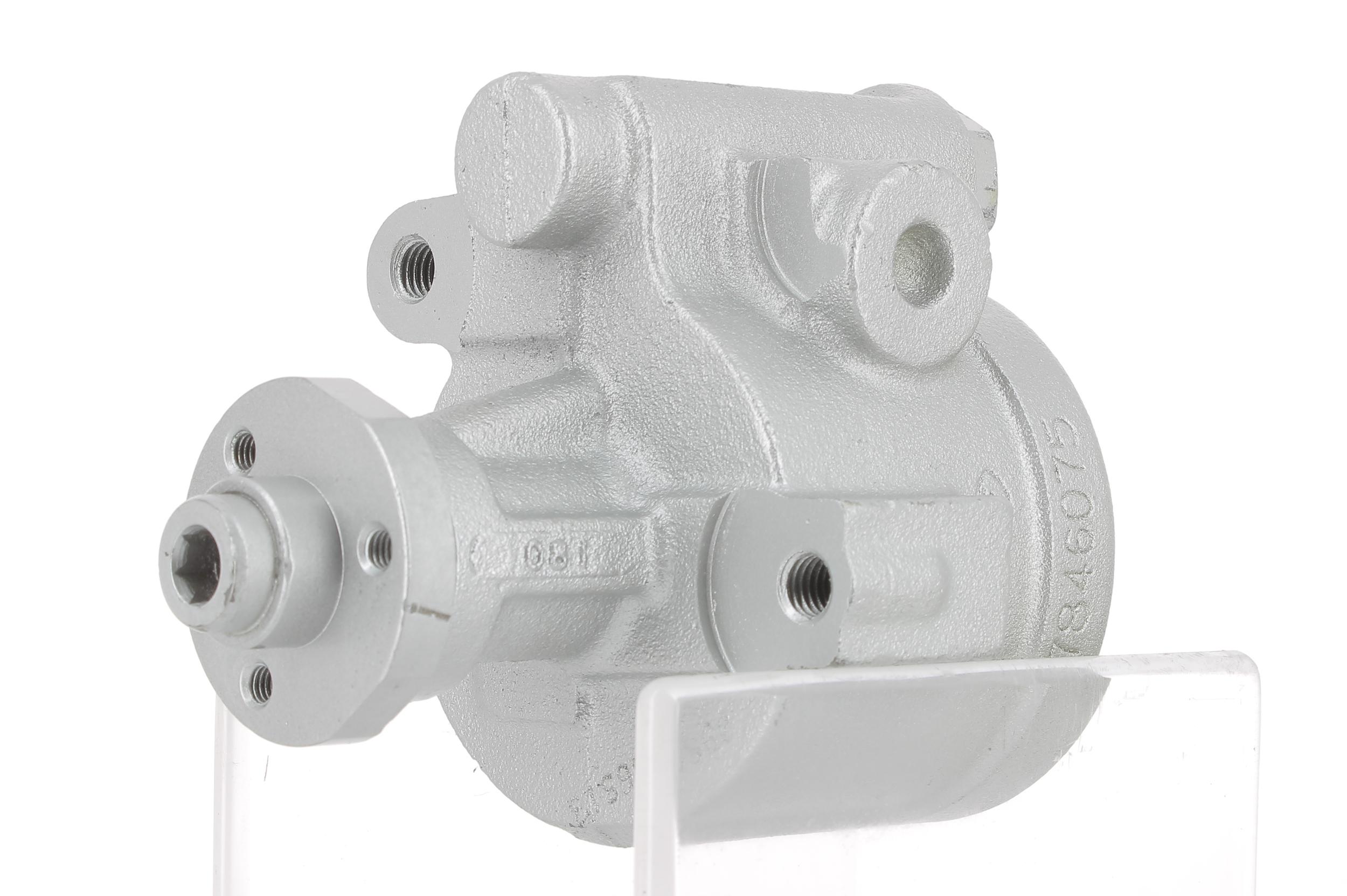 Hydraulic Pump, steering (131216)