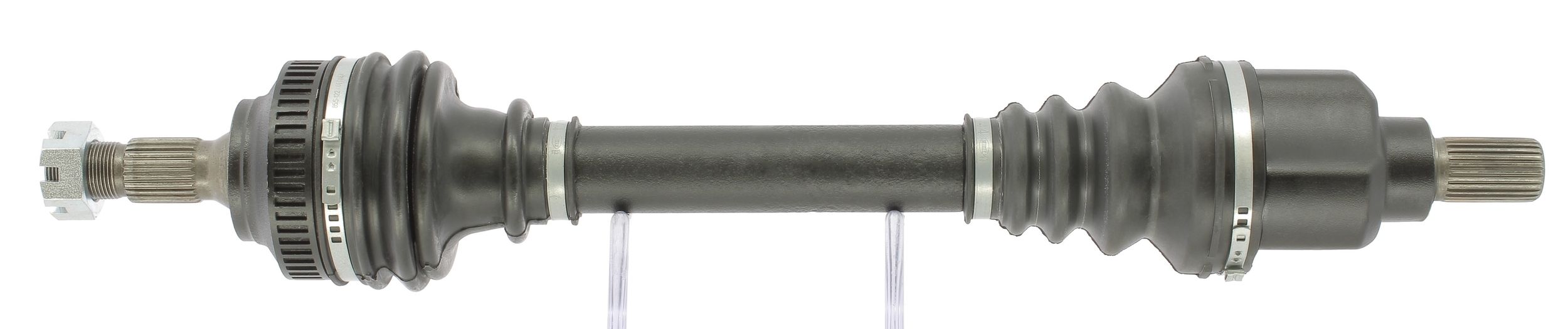 Drive Shaft (7505Z2)