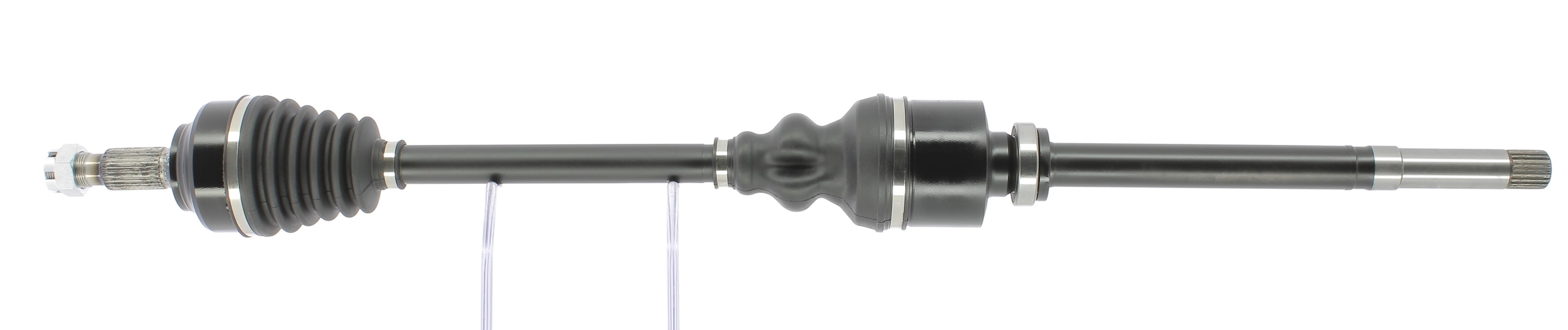 Drive Shaft (7508)