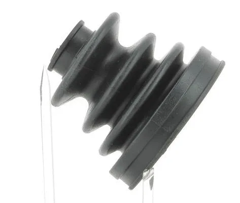 Bellow Kit, drive shaft